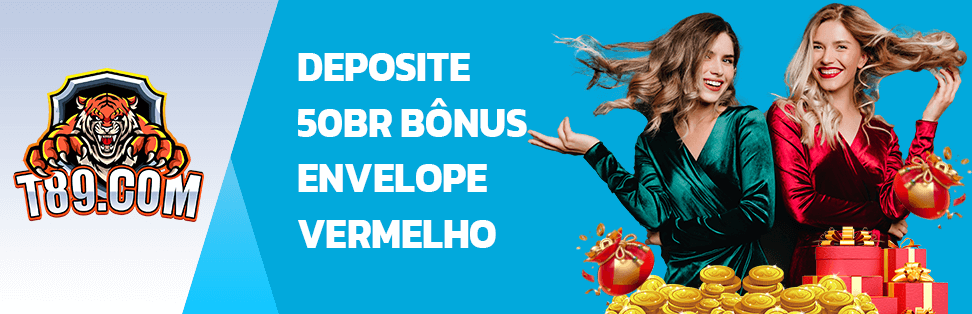 qual horário bom de jogar fortune tiger